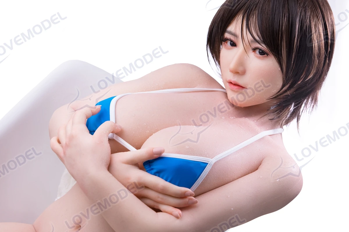 リアルドール 無修正画像 