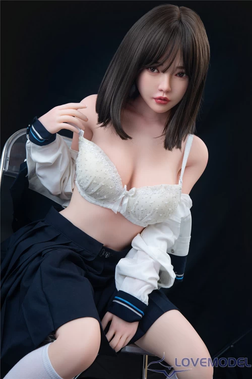 jkラブドール　 リアルドール