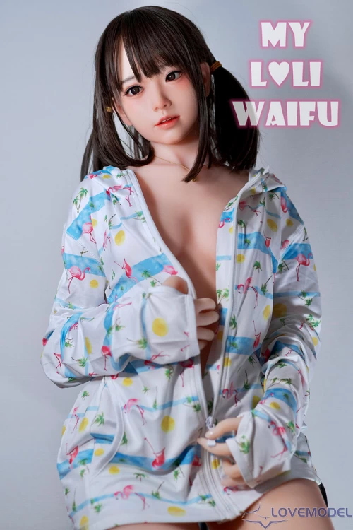 ラブドール　JS  MeroDoll ラブドール・ダッチワイフ 通販店