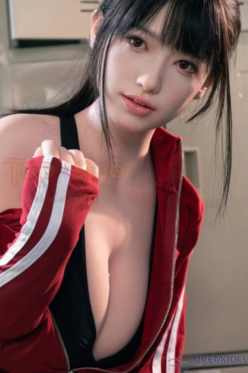 ラブドール画像 150-159cmリアルドール成人女性身長ラブドール